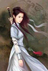 红颜迷途：女上司的隐私