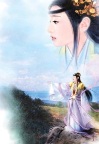 娇妻撩人：军少别乱来