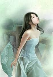 巫师恋爱笔记燃文,巫师恋爱笔记燃文