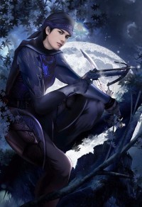 星際農場主燃文,星際農場主燃文