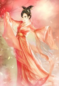 系统之美人制造