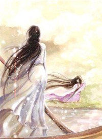 太阳拯救系统
