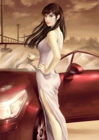 清宫熹妃传