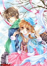 无敌从欠钱开始