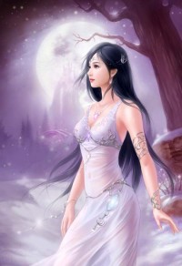 （综漫同人）用异想体开异能学院是可行