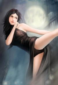 最强小神医