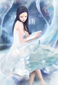 纪少，你老婆超甜的