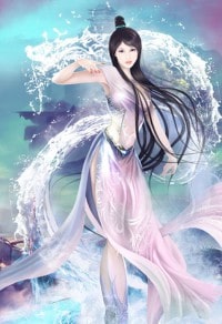 上位