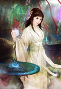 女兵的呻吟