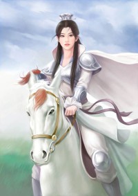 众生轮回志