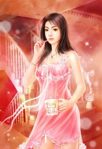 蜀山之白侠