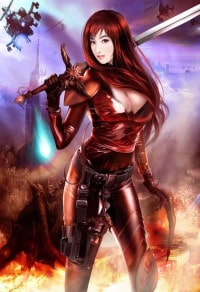 恶魔校草：甜心乖乖让我抱