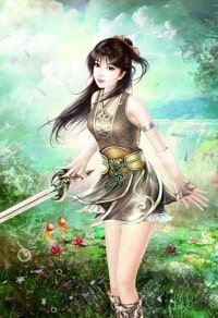 穿越之通房艳奴上位史