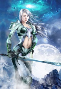 极品公子（同人）