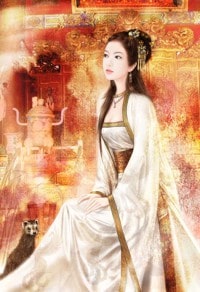 纪少宠妻36计许思音纪晗