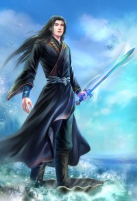 木叶村的五代目被我预定了