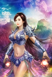 節錄各種Play短篇, NP