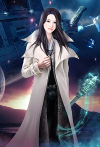 女神總裁愛上我