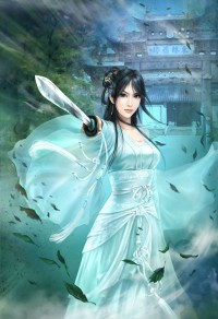 仙道我为首