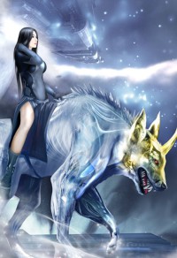 非典型網遊文