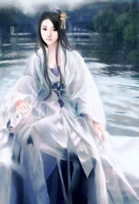 忍冬：命運遊戲