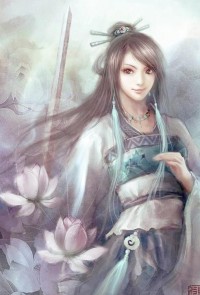 浪淘沙一曲江山