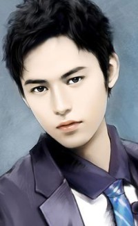 驭兽狂妃：帝尊，来接驾！