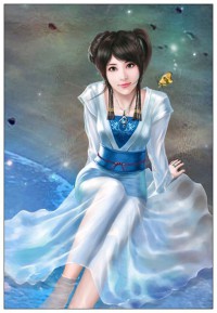 宅中记事gl