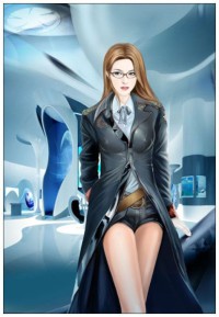 小丑遊戲