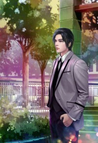 娇妻撩人：亿万总裁举高高
