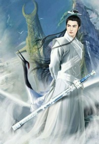 （家教+网王+死神）云中 