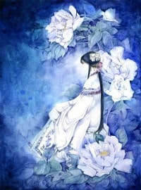 名门暖婚：权爷盛宠妻