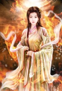 末世之虫族崛起