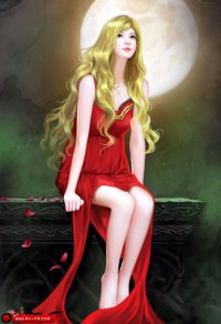 協議結婚，但被寵上了天【ABO】
